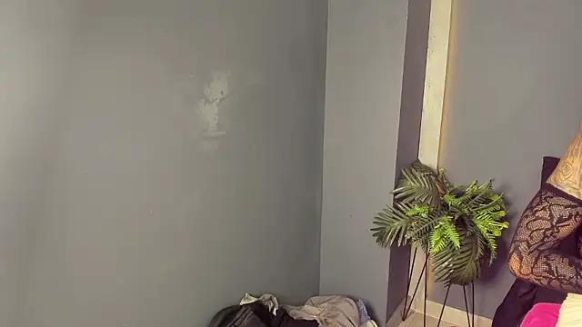 ArohomLester live sex cam