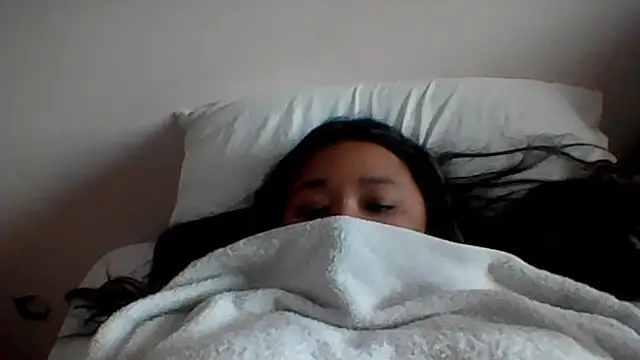 ArisaGonzalez live sex cam