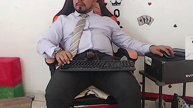 KalethBigDick live sex cam