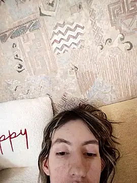 Unusual_G live sex cam