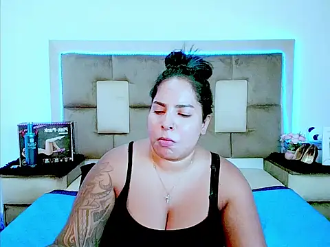 indiantopaz694u live sex cam