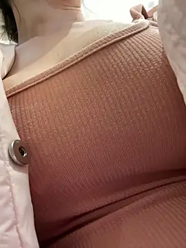 yourkeer live sex cam