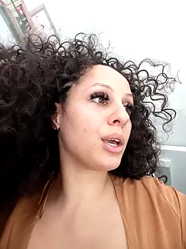 cleopatravodos's cam snapshot