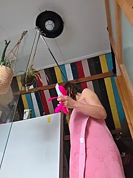 Lina_lou4 live sex cam