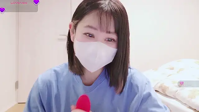 Mamu_Mamu_'s cam snapshot