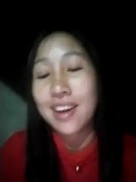 cute_love00's cam snapshot