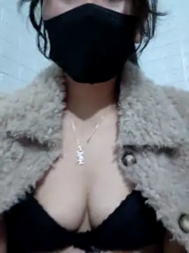 Singlemom69x's cam snapshot