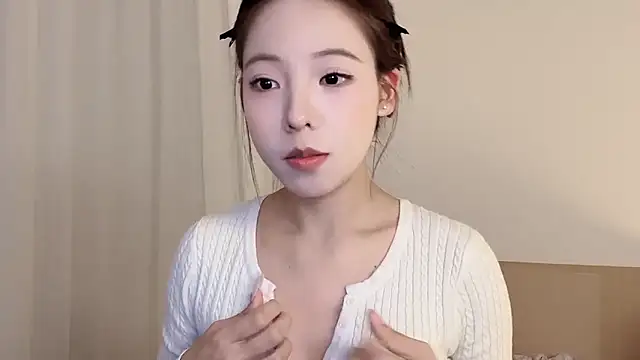 Meng_777's cam snapshot