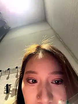 redrose520's cam snapshot