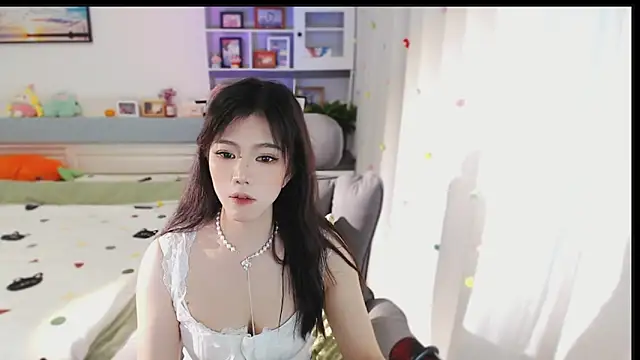 Coke-1996's cam snapshot