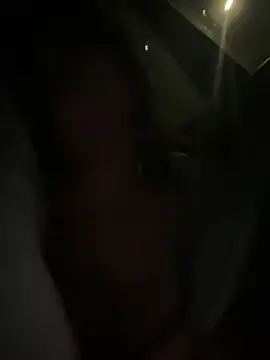 Molly-xiao's cam snapshot