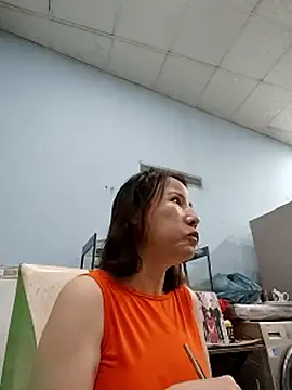 Famrita's cam snapshot