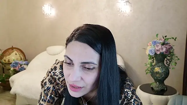 LovelyBeatrice's cam snapshot