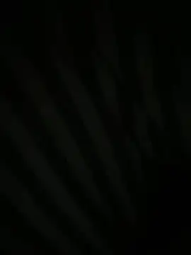 Keola_kwad's cam snapshot