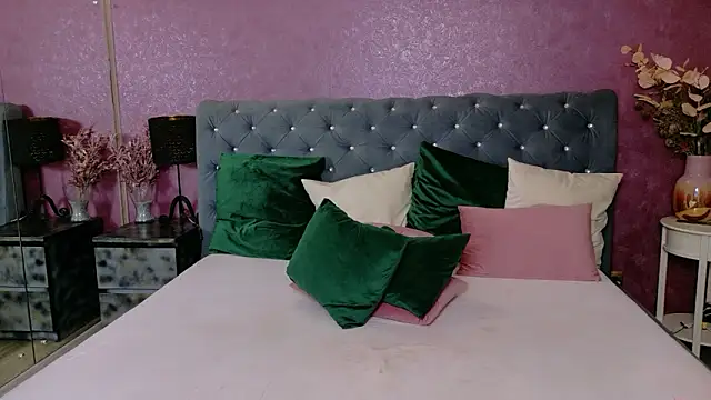 CarlaReysX live sex cam