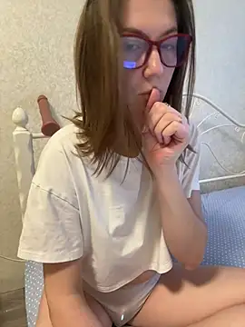 BeatriceTender's cam snapshot