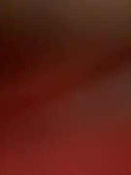 Manager_moroBill live sex cam