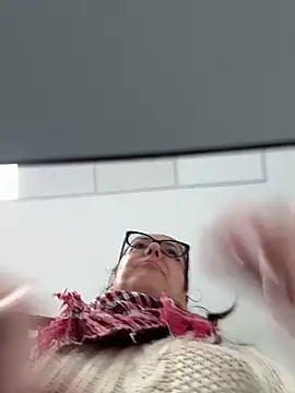 eveangelll live sex cam