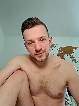 6incheswannacum live sex cam