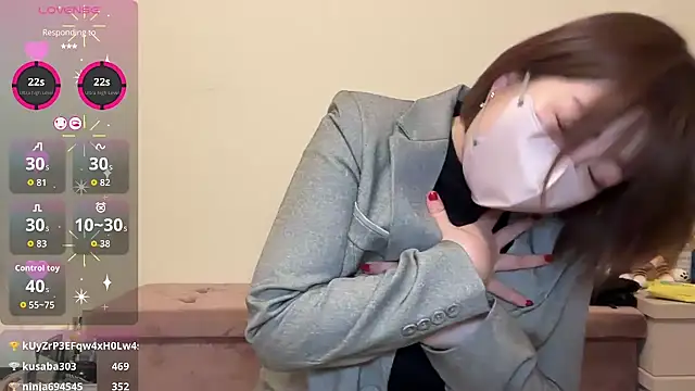 Soratan1218 live sex cam