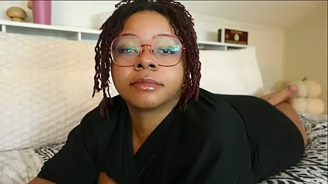 -khayaparker live sex cam