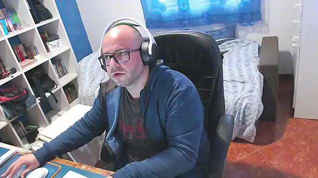 ravingr4d4 live sex cam