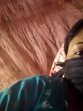 Sexy-sheela's cam snapshot