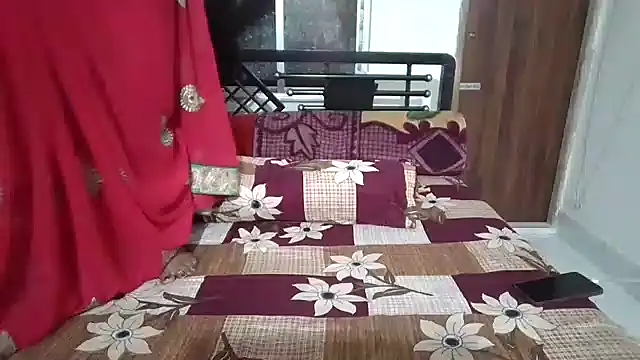 Sexy_Aada's cam snapshot