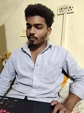 Harsh424242 live sex cam