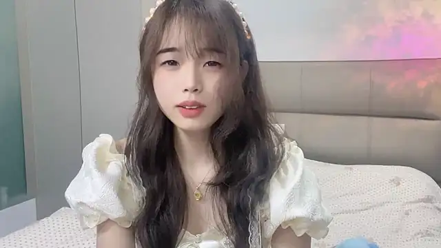 kexin_a live sex cam