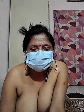 Lovely_Mimi01's cam snapshot