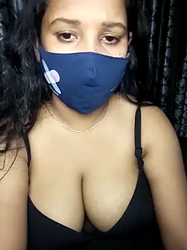 Sona_baby91's cam snapshot