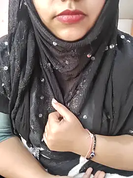 Miss_Rose__'s cam snapshot