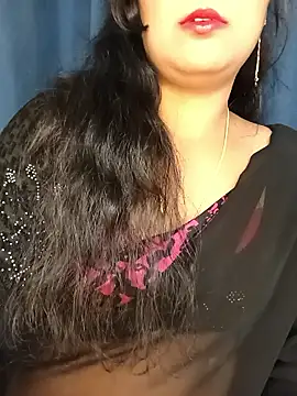 Deshi_bhabhi143's cam snapshot