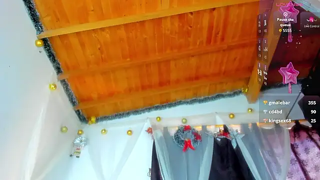 esteveen_ortegas_ live sex cam