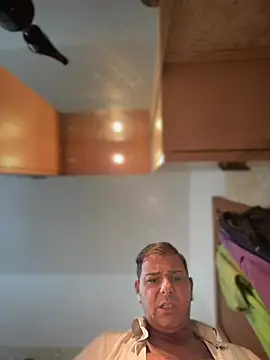 SecretlyDD live sex cam