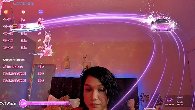 alexxandra_ferri_ live sex cam