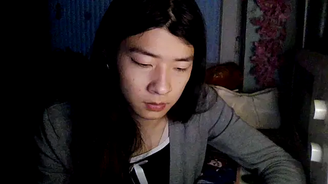 CarlyJoy live sex cam