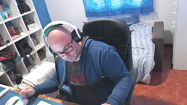 ravingr4d4 live sex cam