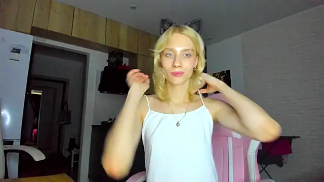 _Alice_Kitty live sex cam