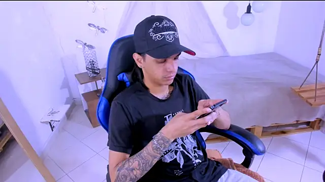 Brand_habes live sex cam