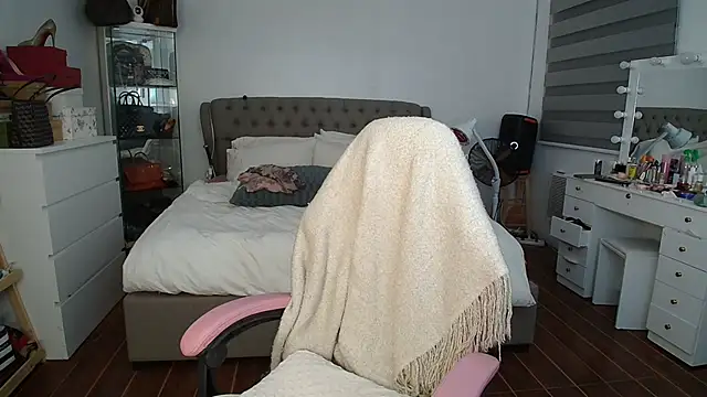 aya_saki live sex cam