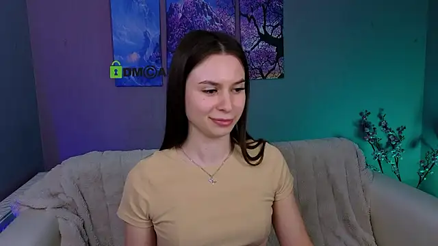 flora_ri live sex cam