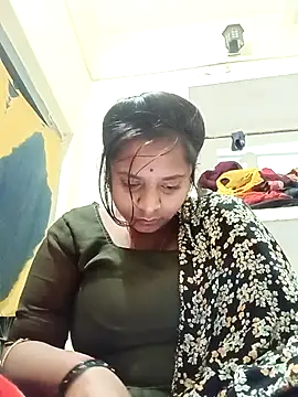 Ashma2's cam snapshot