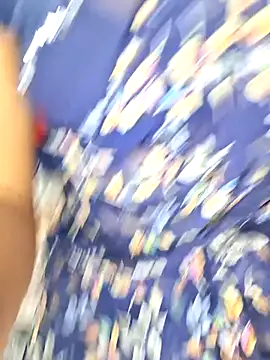 Marathi_jiya1's cam snapshot