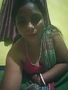 Notyriya7's cam snapshot