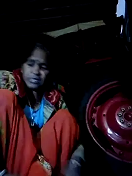 Rs_sonam's cam snapshot