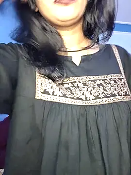 Janu-hasena's cam snapshot