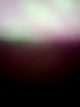 Nandani-758's cam snapshot