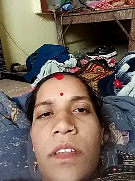 Karishma_singh's cam snapshot